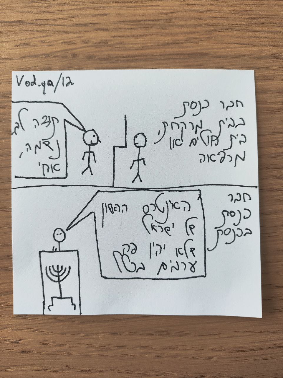 12